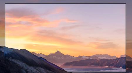 Офіційно: Huawei 29 вересня представить нову лінійку смарт-телевізорів Vision з Harmony OS 3 на борту