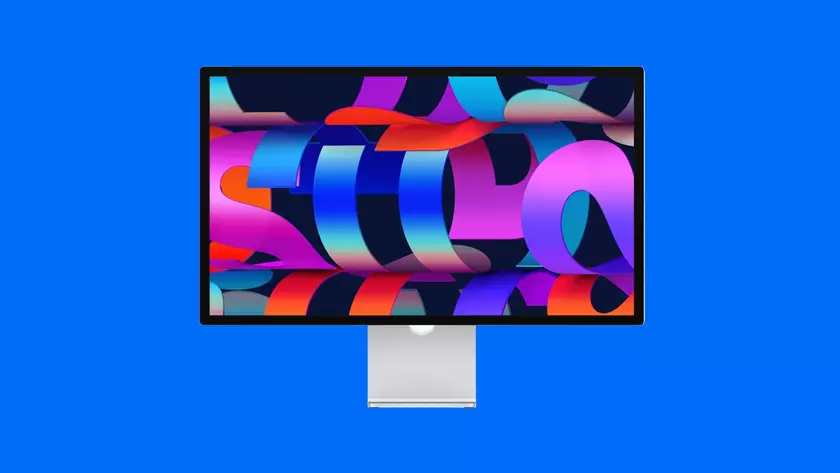 Экономия до $290: Apple начала продавать восстановленные мониторы Studio Display
