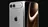 iPhone Ultra может стоить более $3000 — Vodafone Australia раскрыла цены складного флагмана Apple