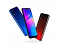 post_big/Redmi-7-Android-10-Update.jpg