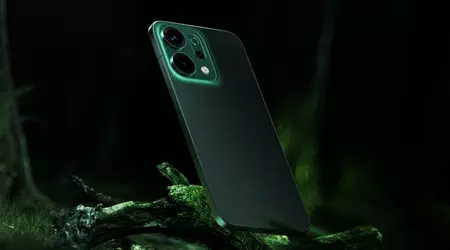 Bloggers will appreciate: the Oppo Reno 15 Pro smartphone will get a 200MP main camera and a 50MP periscope sensor