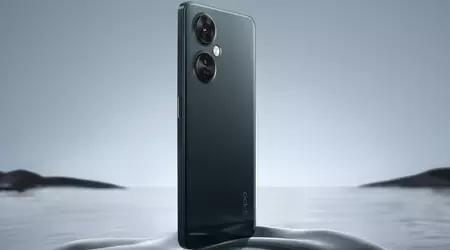 Confirmé : L'OPPO K11 aura une batterie de 100W avec support de charge