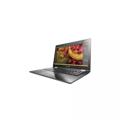 Lenovo Yoga 500 14