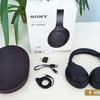 Sony WH-1000XM4 review: still the best full-size noise-cancelling headphones-5