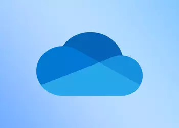 Microsoft OneDrive добавляет офлайн-режим для работы с файлами