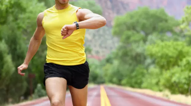 Best Fitness Tracker without Phone