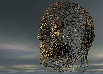 Как 3D-принтеры меняют нашу жизнь