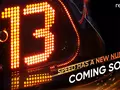 post_big/realme_13_series_teaser.jpg