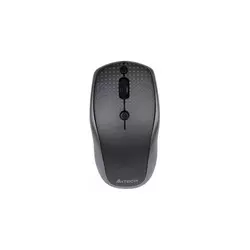 A4Tech G9-530HX-2 Black USB