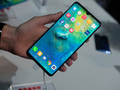 Флагман Huawei Mate 20 X получит версию с поддержкой 5G-сети