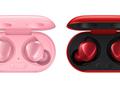 post_big/Samsung-Galaxy-Buds-Plus-red-and-pink-colors.jpg