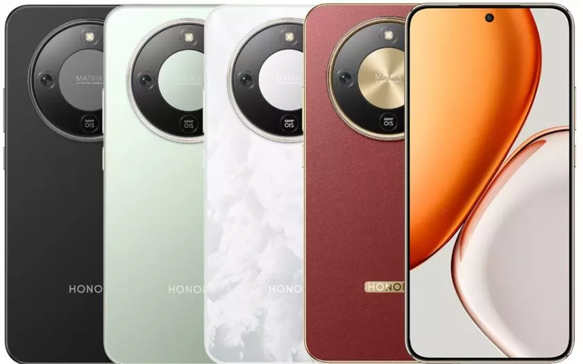 Honor X70: Is the New Tech Giant Set to Redefine Smartphone Innovation?