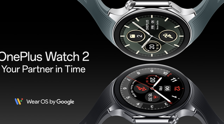 OnePlus Watch 2: uno smartwatch con due chip, due sistemi operativi e fino a 12 giorni di durata della batteria
