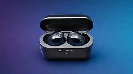 Sennheiser Momentum True Wireless 5 : prix, coloris et date de sortie révélés