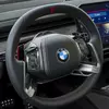 BMW X5 M60e xDrive 2026 изображение 23