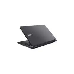 Acer Aspire ES 15 ES1-532G-PN (NX.GHAEU.010)