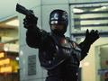 post_big/robocop-1600x900-c-default.jpg