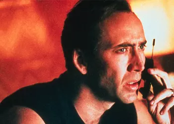 10 легендарных мобильных телефонов Motorola