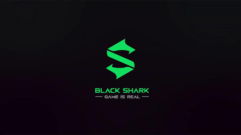 Xiaomi представила новые аксессуары Black Shark: блок питания на 30 Вт, съёмные триггеры и кабеля для iPhone и Android