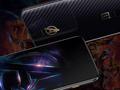 OnePlus 6 Avengers Limited Edition: эксклюзивный флагман в стиле «Мстителей»