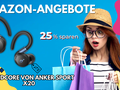 post_big/soundcore_von_Anker_Sport_X20.png