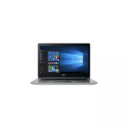 Acer Swift 3 SF314-52G (NX.GQNEU.008)