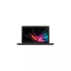 Asus ROG Strix GL703GS (GL703GS-EE091)