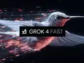 Grok 4 Fast от xAI: сверхбыстрый и дешёвый конкурент GPT-5 и Claude Opus