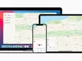 post_big/Apple-Find-My-Third-party-devices.jpg