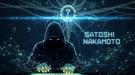Satoshi Nakamoto : Le New York Times pense avoir trouvé le coupable (et c’est Adam Back)