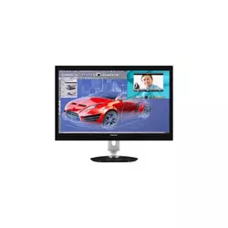 Philips 272P4QPJKEB(S)