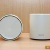 TP-Link Deco X60 Review: Fast and Stylish AX3000 Standard Mesh System-21