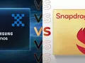 post_big/Exynos-Vs-Snapdragon.jpg