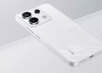 Redmi Note 13 Pro 4G with 200MP camera following POCO M6 Pro 4G has received key certification for global announcement