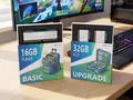 32 ГБ – новый стандарт: Microsoft намекает, что 16 ГБ для Windows 11 уже «впритык»