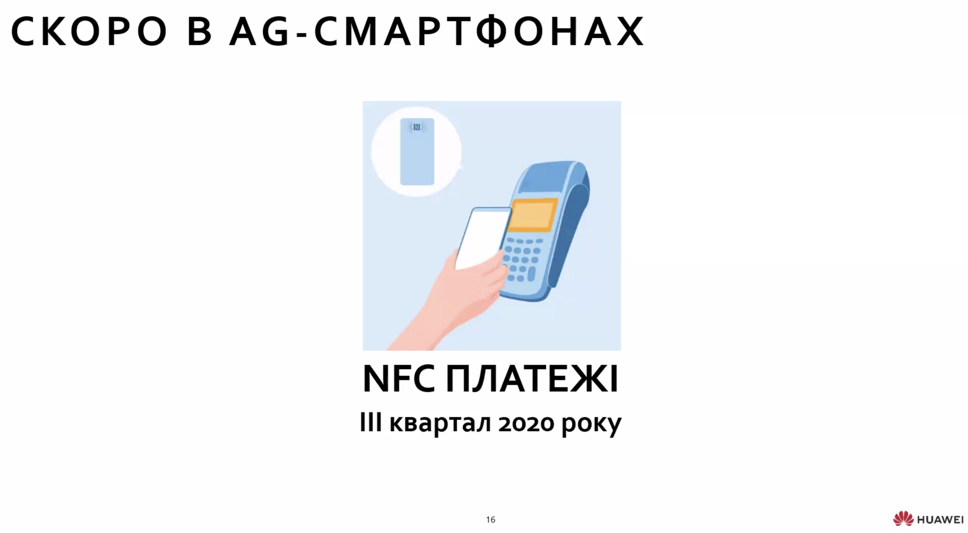 Передача файлов через nfc huawei