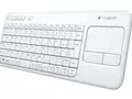 post_big/logitechk400white.jpg