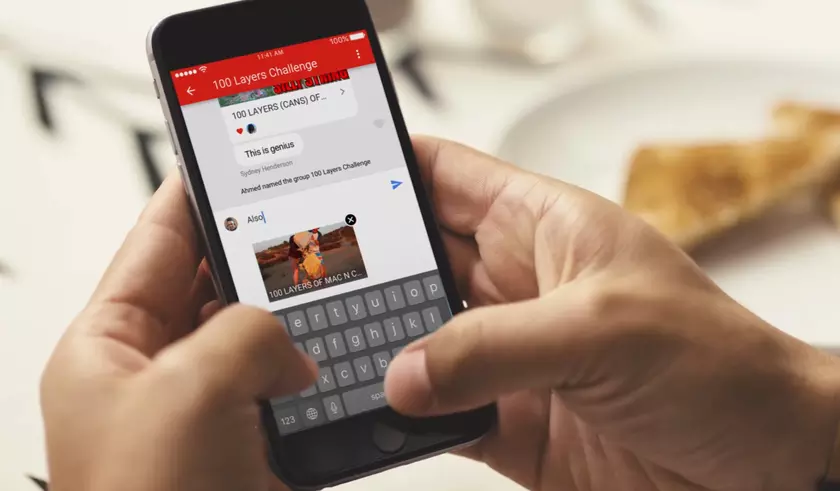 YouTube начал напоминать пользователям, что пора сделать перерыв от просмотра роликов