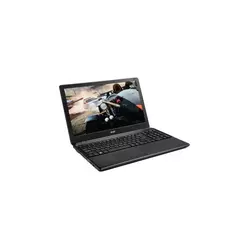 Acer Aspire E1-530G-21174G75Mnkk (NX.MJ3EU.003)