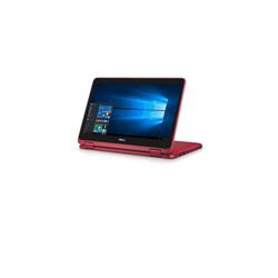 Dell Inspiron 3179 (I3179-0000RED)