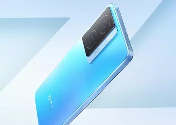 How much will the iQOO Z7 with MediaTek Dimensity 920 chip and 5000mAh battery cost