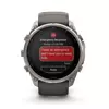 Превью изображения Garmin Fenix 9 Pro HR 51mm