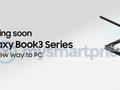 post_big/Samsung-Galaxy-Book-3-leaked.jpg