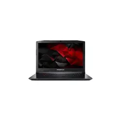 Acer Predator Helios 300 G3-572-53R6 (NH.Q2BEU.044)