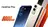 Realme P4x 4G: Флагман автономности в бюджетном сегменте