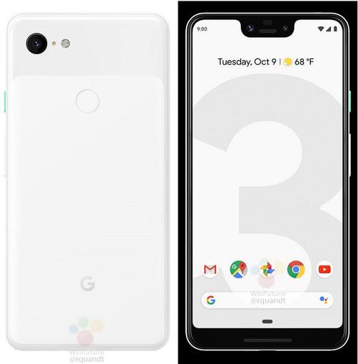 Google Pixel 3 XL 1.JPG