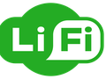 post_big/Lifi_Logo.svg.png