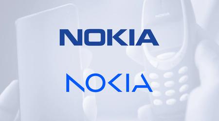 Кінець епохи: Nokia може піти з ринку споживчої електроніки