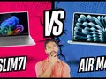 post_big/slim7i-vs-macbook-air-m4.jpg