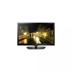 LG 28MN30D